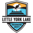 Little York Lake Preservation Society